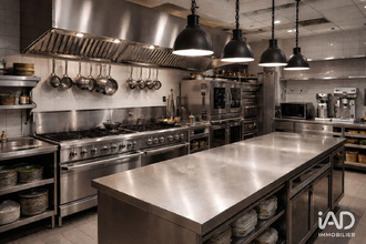  boutique paris 75009