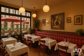  boutique paris 75009