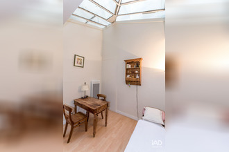  boutique paris 75009