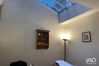  boutique paris 75009