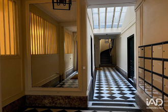  boutique paris 75009