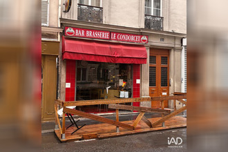  boutique paris 75009
