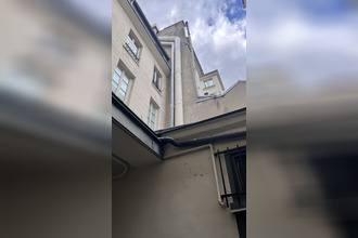  boutique paris 75009