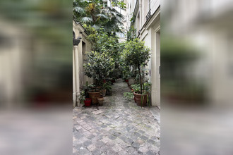  boutique paris 75009