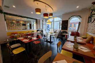  boutique paris 75009