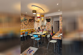  boutique paris 75009