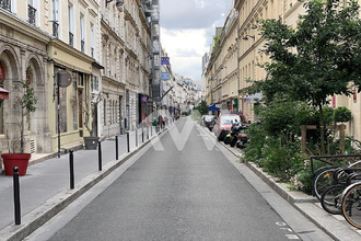 boutique paris 75009