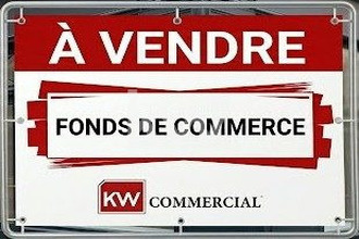  boutique paris 75009