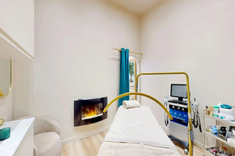  boutique paris 75009