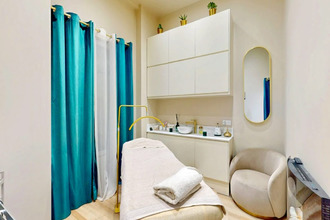  boutique paris 75009