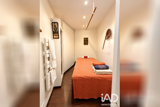  boutique paris 75009