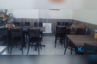  boutique paris 75010