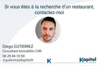  boutique paris 75010