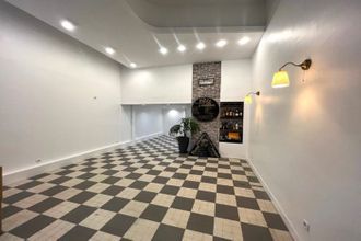  boutique paris 75010