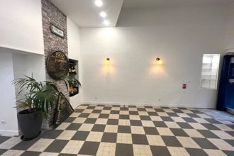  boutique paris 75010