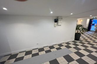  boutique paris 75010