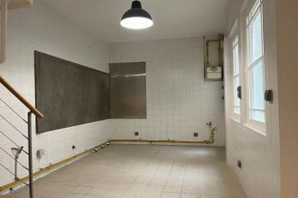  boutique paris 75010