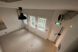  boutique paris 75010