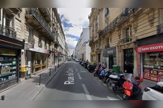  boutique paris 75010