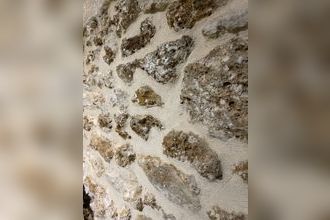  boutique paris 75010