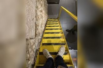  boutique paris 75010