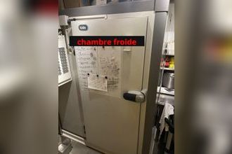  boutique paris 75010