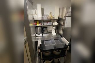  boutique paris 75010