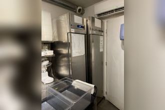  boutique paris 75010