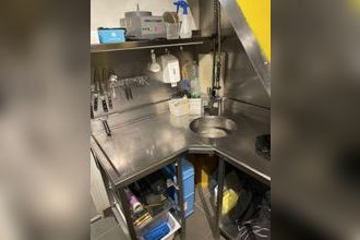  boutique paris 75010