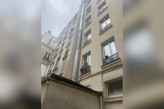  boutique paris 75010