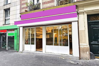  boutique paris 75010