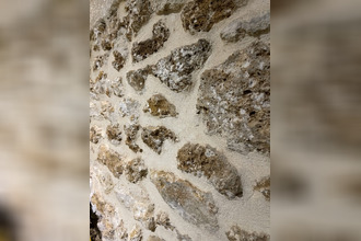  boutique paris 75010