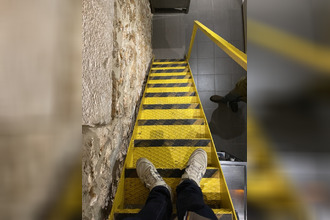  boutique paris 75010