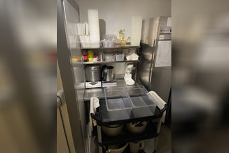  boutique paris 75010