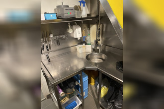  boutique paris 75010