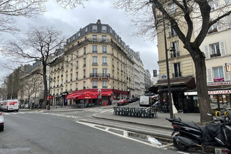  boutique paris 75010