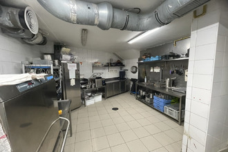  boutique paris 75010