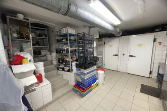  boutique paris 75010