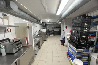  boutique paris 75010