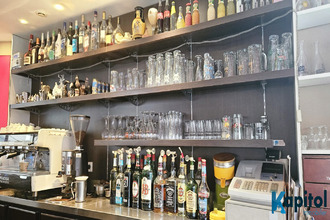  boutique paris 75010