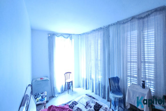  boutique paris 75010