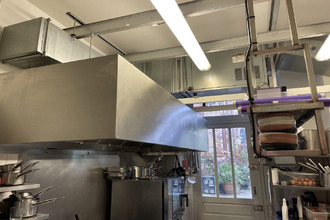  boutique paris 75010