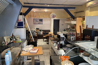  boutique paris 75010