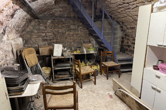  boutique paris 75010