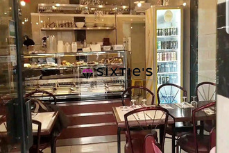  boutique paris 75010