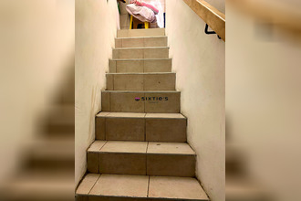  boutique paris 75010