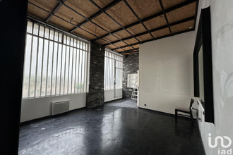  boutique paris 75010