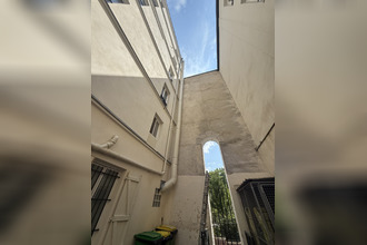  boutique paris 75010