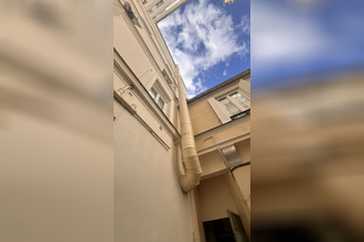  boutique paris 75010