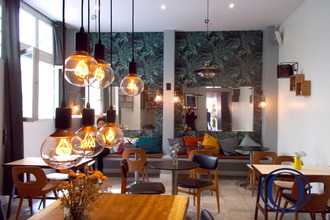  boutique paris 75010